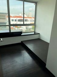 Fruition (D15), Apartment #515793801